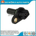 Auto Part Crankshaft Position Sensor For AUDI/VW/SKODA/FIAT OE#095927321/095927321A/95VW-7F293-AA/95VW-7F293-AB